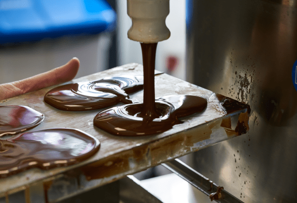 Notre savoir faire