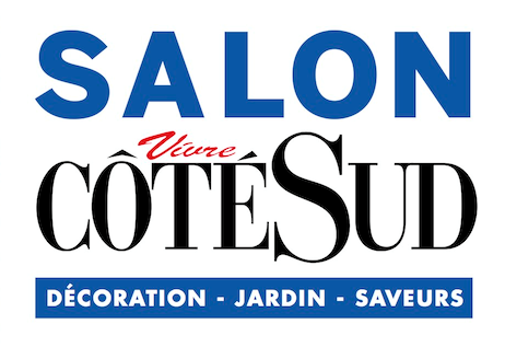 Image salon
