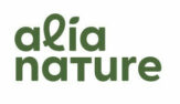 Alia nature